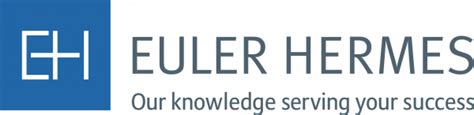 euler hermes mississauga|euler hermes sa nv.